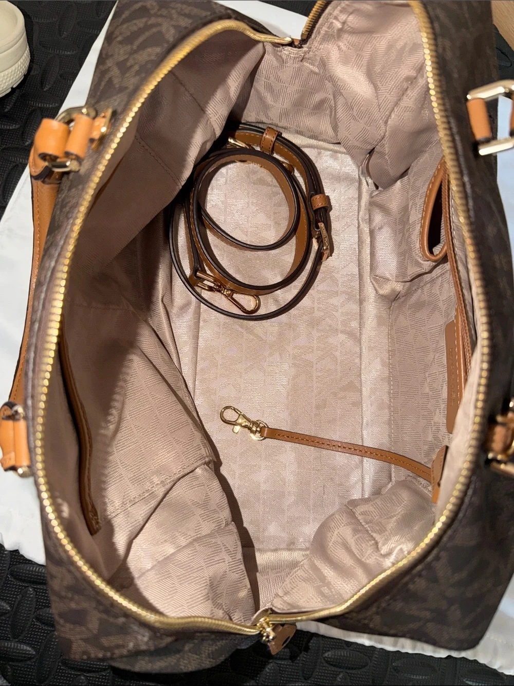Michael Kors michael kors